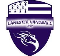 Lanester handball
