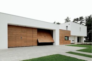 Porte-basculante-a-contrepoids bois